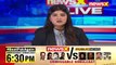 'Goa Successfully Vaccinated Everyone' PM Modi Lauds Goa Govt NewsX