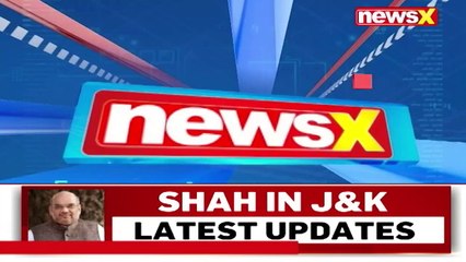 PM Modi To Meet Vaccine Makers Today Meeting At 4 PM Today NewsX