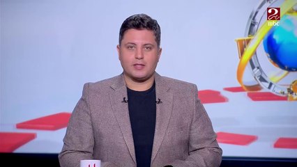 كبير مفتشي آثار أبو سمبل يوضح تفاصيل احتفالية تعامد الشمس على وجه رمسيس الثاني