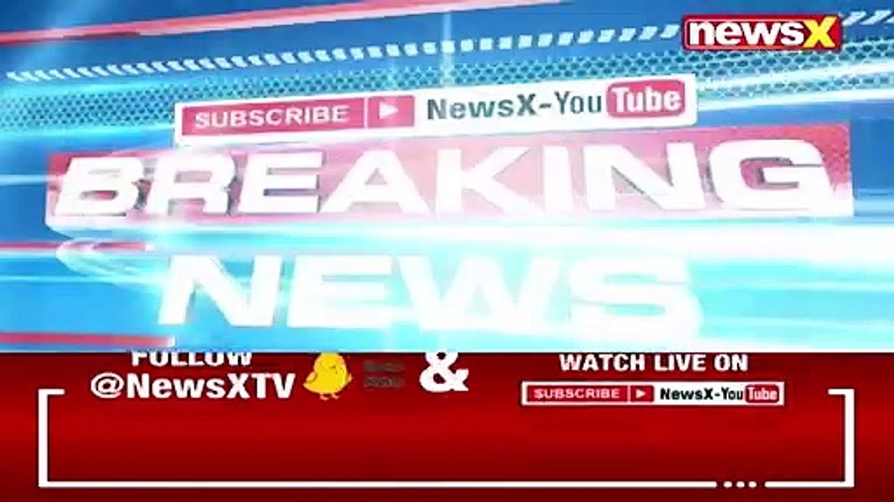 2022 Assembly Elections Elections Likely In Feb Next Year NewsX