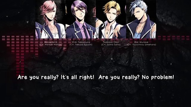 S.N.P - SolidS (lyrics)