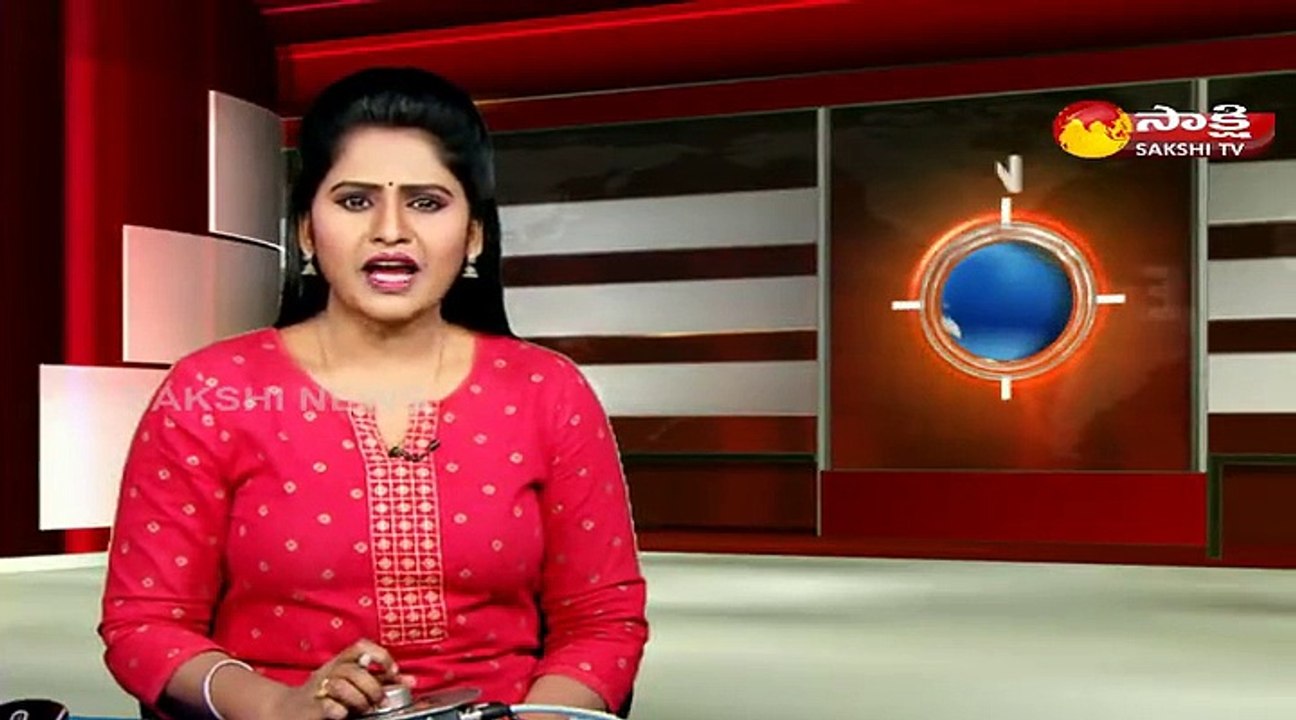 గోవా డబుల్ ఇంజన్ రైలు వేగంతో అభివృద్ధి చెందుతోంది:మోదీ