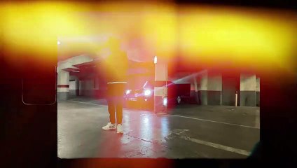 Flenn - Fast Life [ Clip Officiel ]