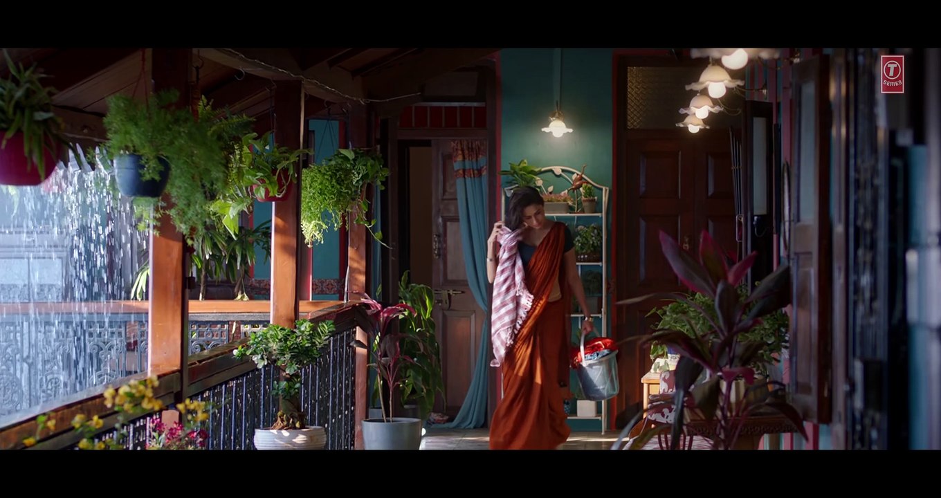 Chhalaang- Care Ni Karda (Full Song) Rajkummar, Nushrratt -Yo Yo Honey Singh,Alfaaz,Hommie Dilliwala