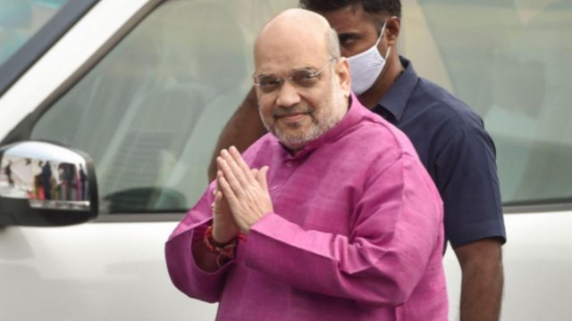 Will Amit Shah Kashmir visit be game-changer?