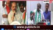 Kumaraswamy Makes Money Distribution Allegations Against BJP | Hangal, Sindagi By-election