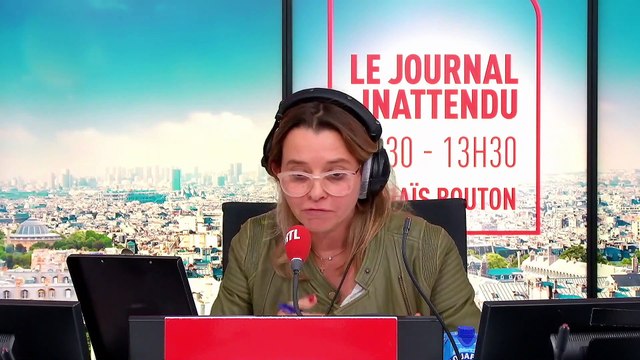 Romain Grosjean, le miraculé de la F1