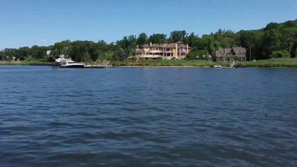 Billionaire luxury lifestyle motivation 2021