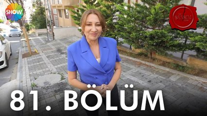 Bir Şansım Olsa 81. Bölüm | 23 Ekim 2021