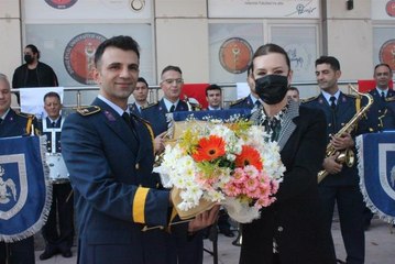 DEÜ'de Türk Veteriner Hekimliği Öğretiminin 179. yılı kutlandı