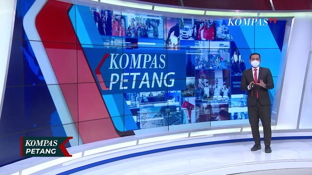 Diduga Akibat Sesar Aktif di Merbabu-Merapi, Jateng Diguncang Gempa 18 Kali