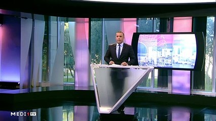 صباح الأخبار - 23/10/2021