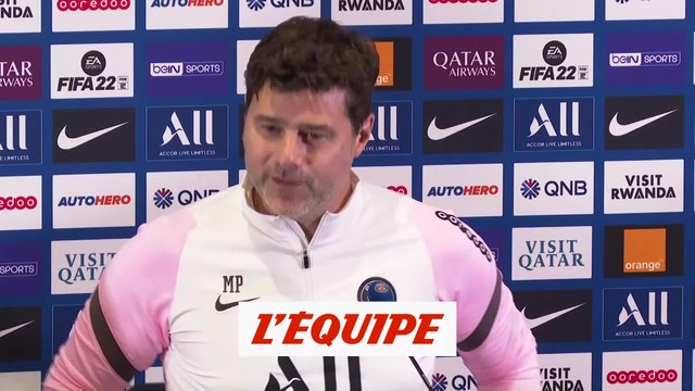 Icardi et Neymar «disponibles» contre l'OM - Foot - L1 - PSG