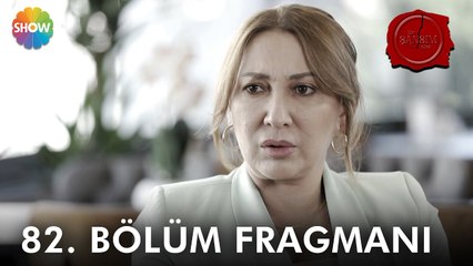 Bir Şansım Olsa 82. Bölüm Fragmanı | "Evliliğimden haberi yok"