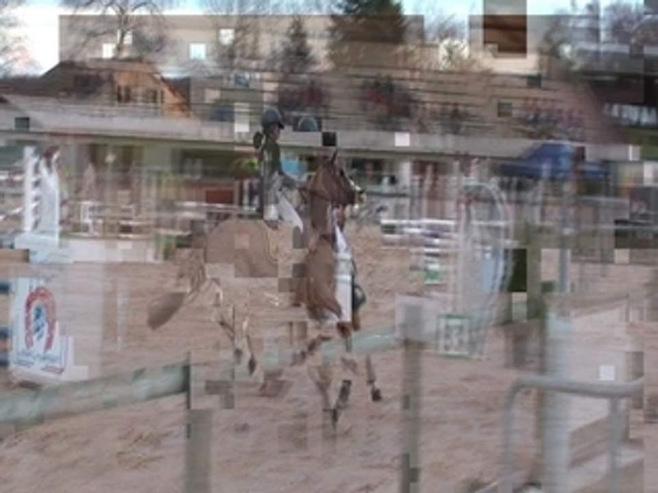 FANNY MILFORD GP BOURG 01 03 08