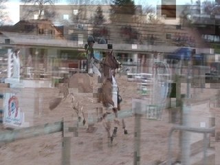 FANNY MILFORD GP BOURG 01 03 08