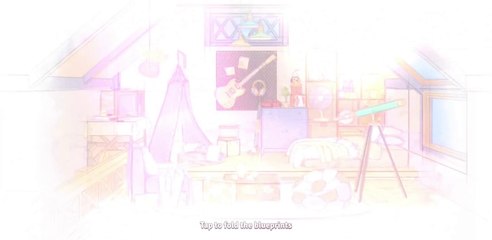 My Home Design Dreams Ep 48