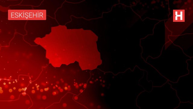 Son dakika haberi! ESKİŞEHİR - Cumhurbaşkanı Erdoğan: Büyümemize katkı sağlayacak herkese kapılarımız da yüreğimiz de sonuna kadar açıktır