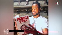 Pédocriminalité : le footballeur Patrice Evra révèle avoir été victime d'agressions sexuelles à l'âge de 13 ans