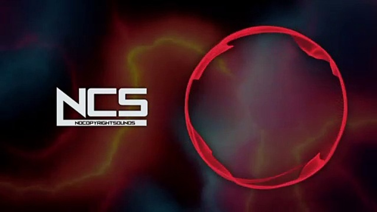 Netrum  Pixie Dust NCS10 Release