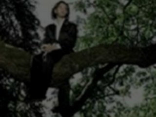 stanislas "a d'autres"