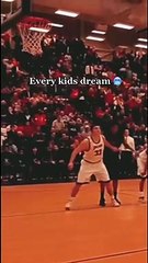 Every Kids Dream In Highschool || You don't wanna miss out!