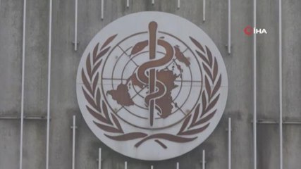 DSÖ'den endişelendiren tahmin