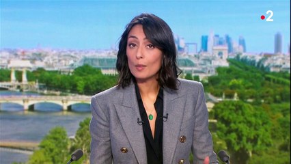 Présidentielle 2022 : Anne Hidalgo à Lille pour galvaniser les troupes socialistes