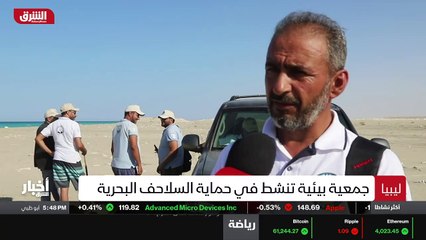 ألوان الشرق