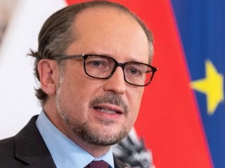 Wien macht Schock-Ankündigung: Neue Lockdown-Regelungen für Ungeimpfte