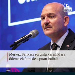 1 Dakikada bugün ne oldu? | 23 Ekim 2021