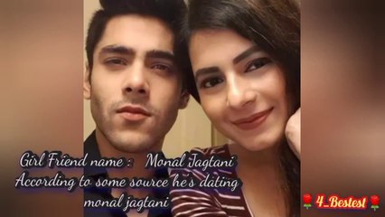 Simba Nagpal (Virat) Lifestyle 2021|Shakti Astitva Ke Ehsaas Ki|Colors TV|Today Episode|Salary|Cast