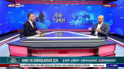 Doğru bildiğimiz yanlışlar