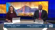 Full Show: ABC15 Mornings | October 23, 6am