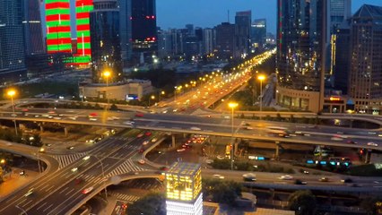 Living in Uttar Pradesh can cause Lung and Heart diseases