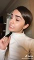 LOS VIDEOS MÁS DIVERTIDOS TIKTOK COMEDIA KAREN BARRERA