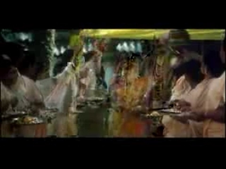 Naan Avan Illai Movie Song Radha Kadhal Varatha