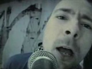 Millencolin – Detox