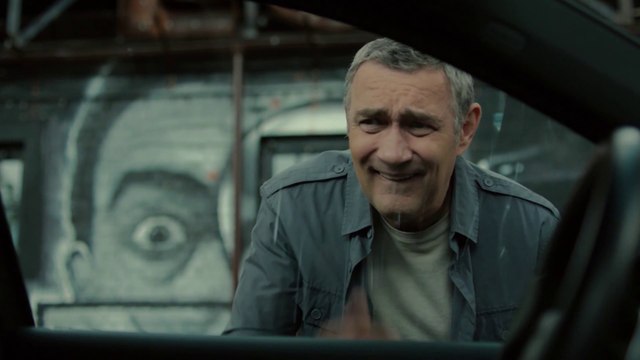 Балабол 5 сезон 12 серия (2021) FHD