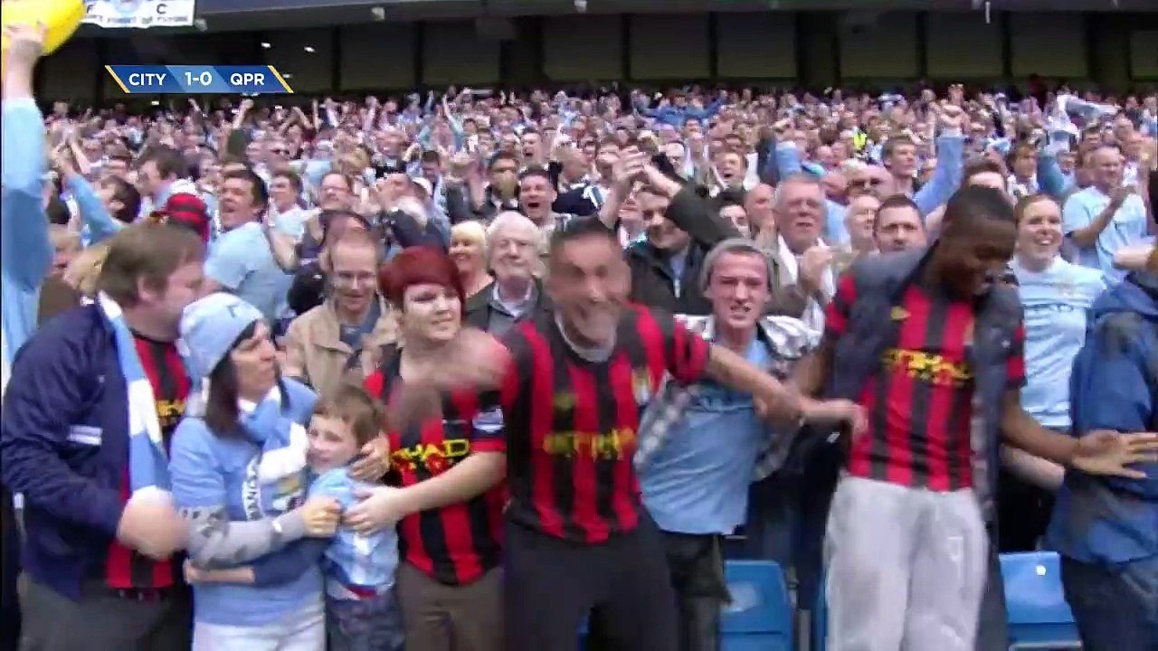 Moment 93:20