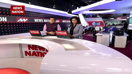 PM Modi had a special conversation with the beneficiaries of governmen