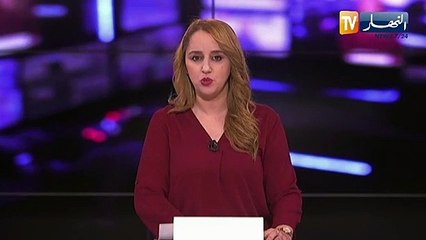 الجزائر لن تشارك في الموائد المستديرة غير المجدية حول الصحراء الغربية