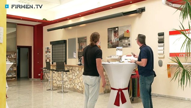 Hebar GmbH in Monheim – Ihr Profi für Türen, Fenster & Sonnenschutz