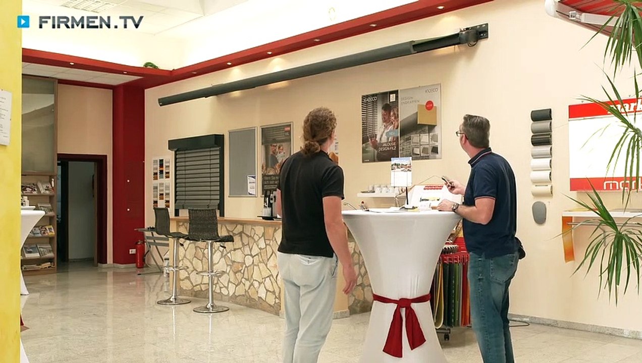 Hebar GmbH in Monheim – Ihr Profi für Türen, Fenster & Sonnenschutz