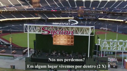 Switchfoot - Meant to Live