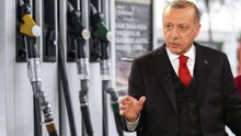 Cumhurbaşkanı Erdoğan'dan üst üste gelen zamlar hakkında açıklama: Dünya ekonomisindeki bozulma Türkiye'yi de etkiledi