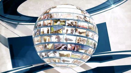 ANWALTSKANZLEI | TERKIN Aljona Terkin – Ihre Expertin für Vertragsrecht in Amberg