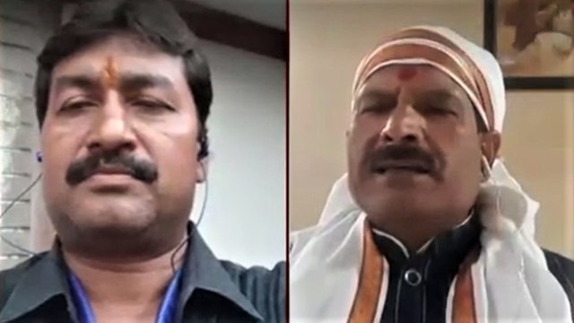 RJD to choose a different path ahead of Bihar by-poll?