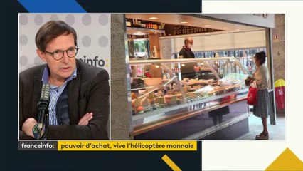 Les débats de l’éco du samedi 23 octobre 2021