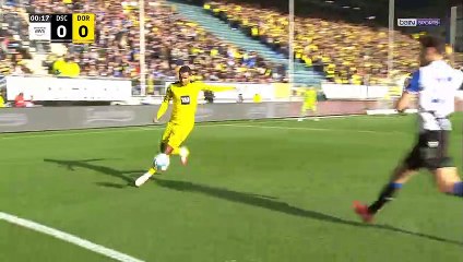 Bundesliga : Sans Haaland, Dortmund assure contre Bielefeld !